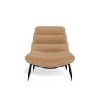 Milford Loungestuhl 83x87x84 cm