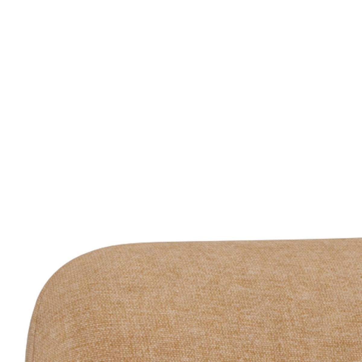 Milford Loungestuhl 83x87x84 cm