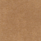 Milford Loungestuhl 83x87x84 cm