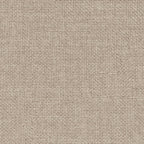 Sylvia Barhocker, 2er-Set, Gestell Grau