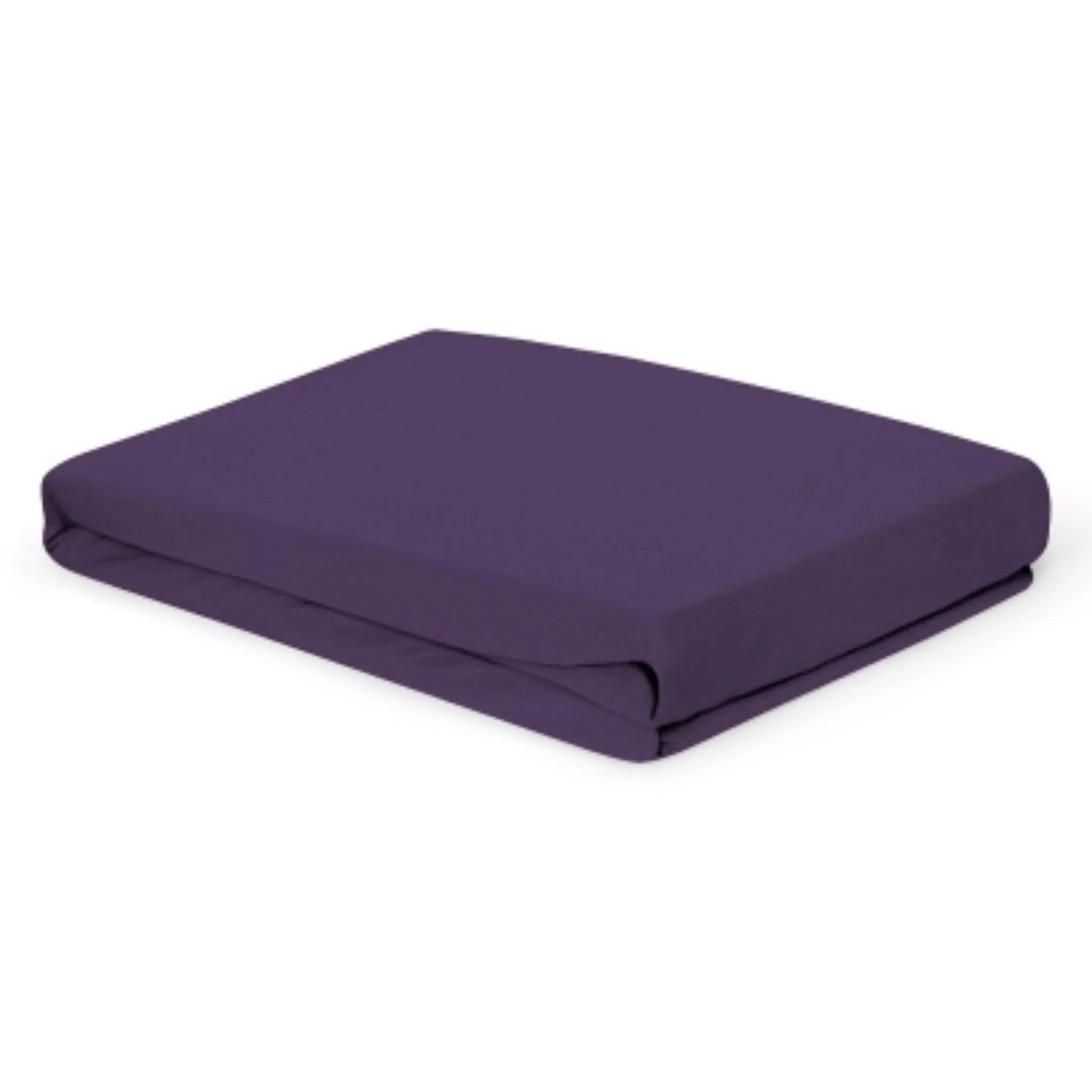 Sitzkissen Brombeere 54x43cm - Outdoor Polster für Gartenmöbel