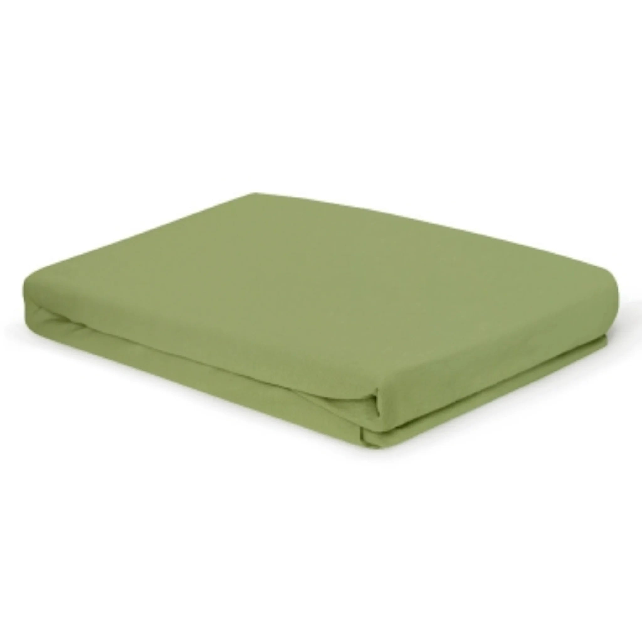 Drap-housse, jersey fin premium/élasthanne