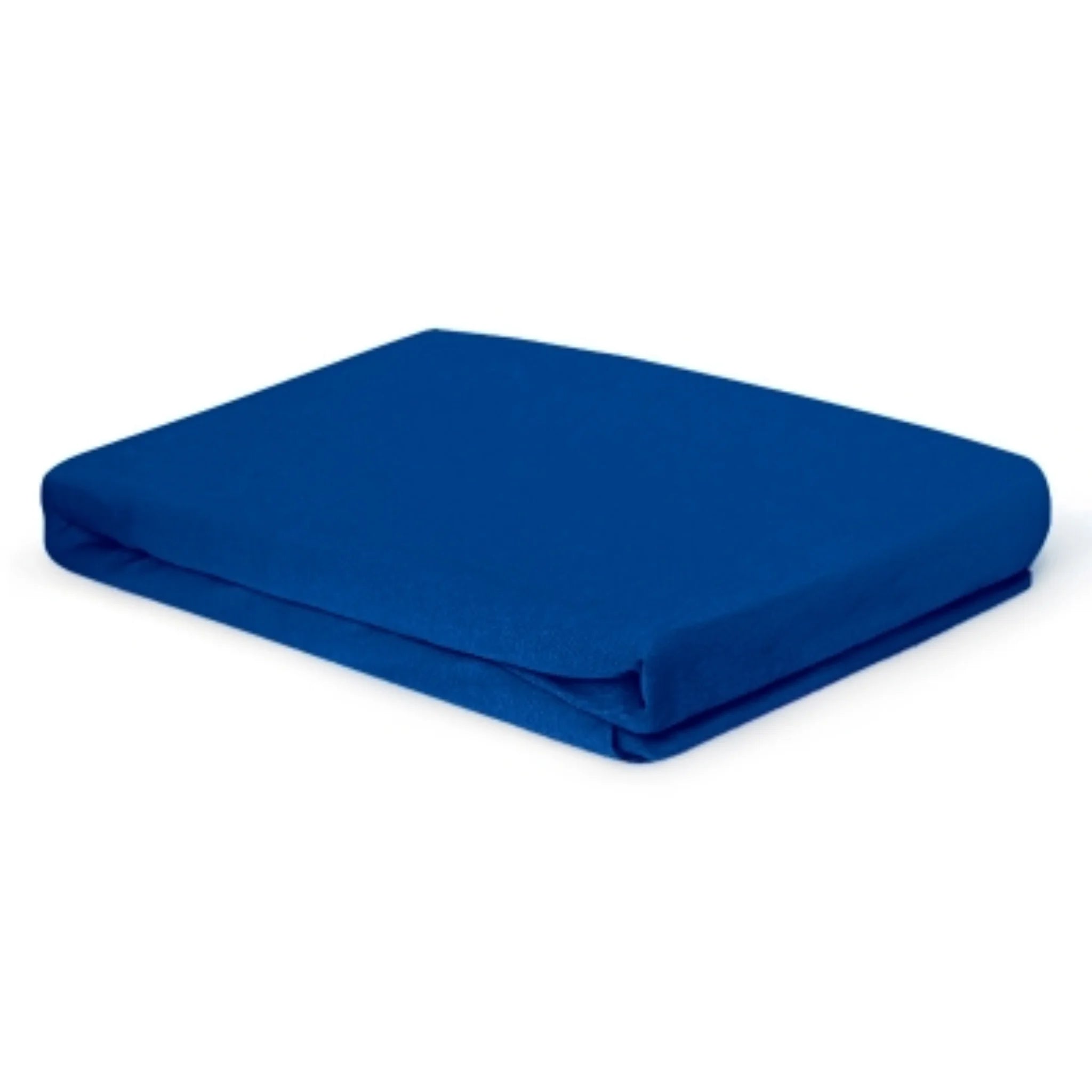 Sitzkissen Royalblau 492 - Hochwertiges Outdoor-Kissen für Gartenmöbel