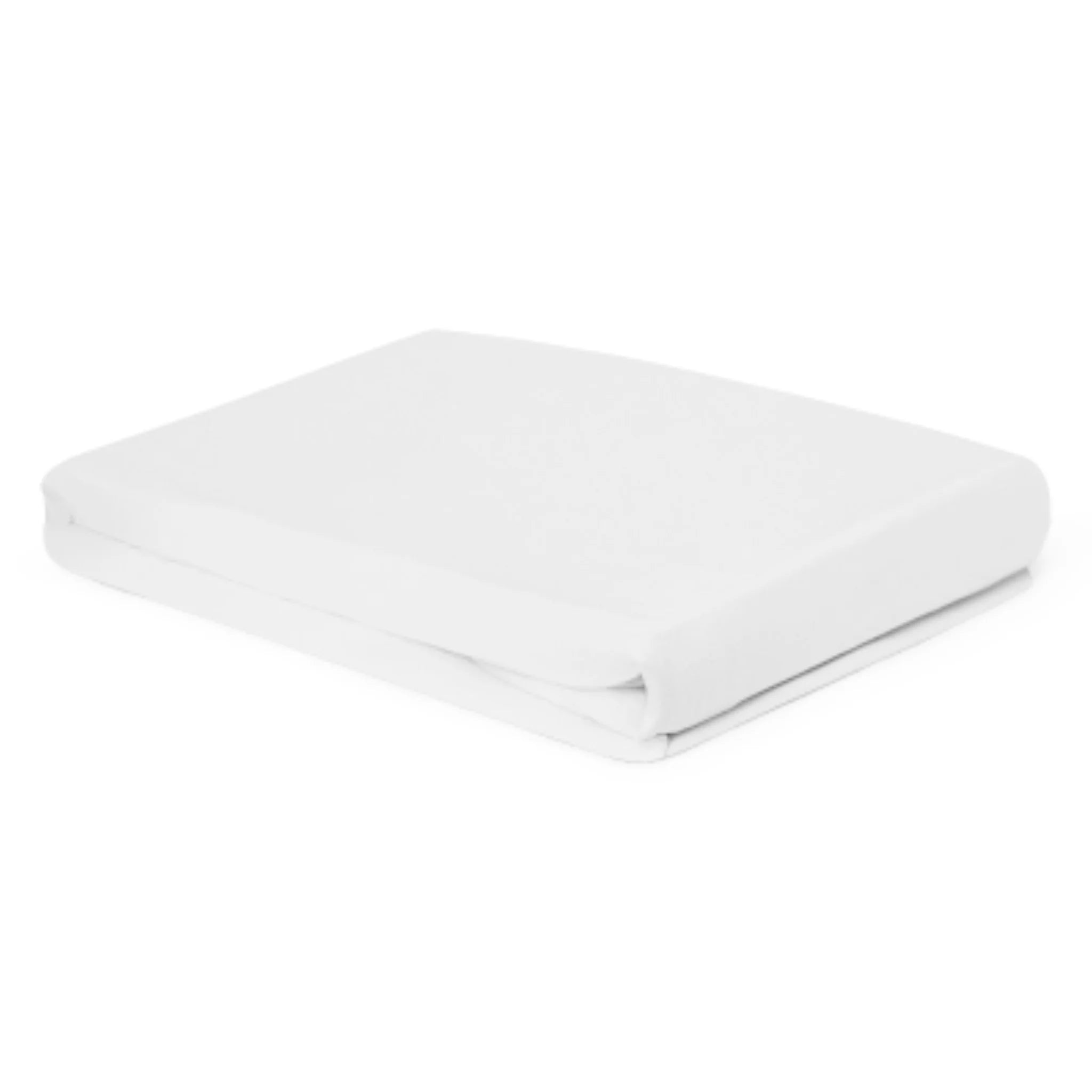 Drap-housse, jersey fin premium/élasthanne