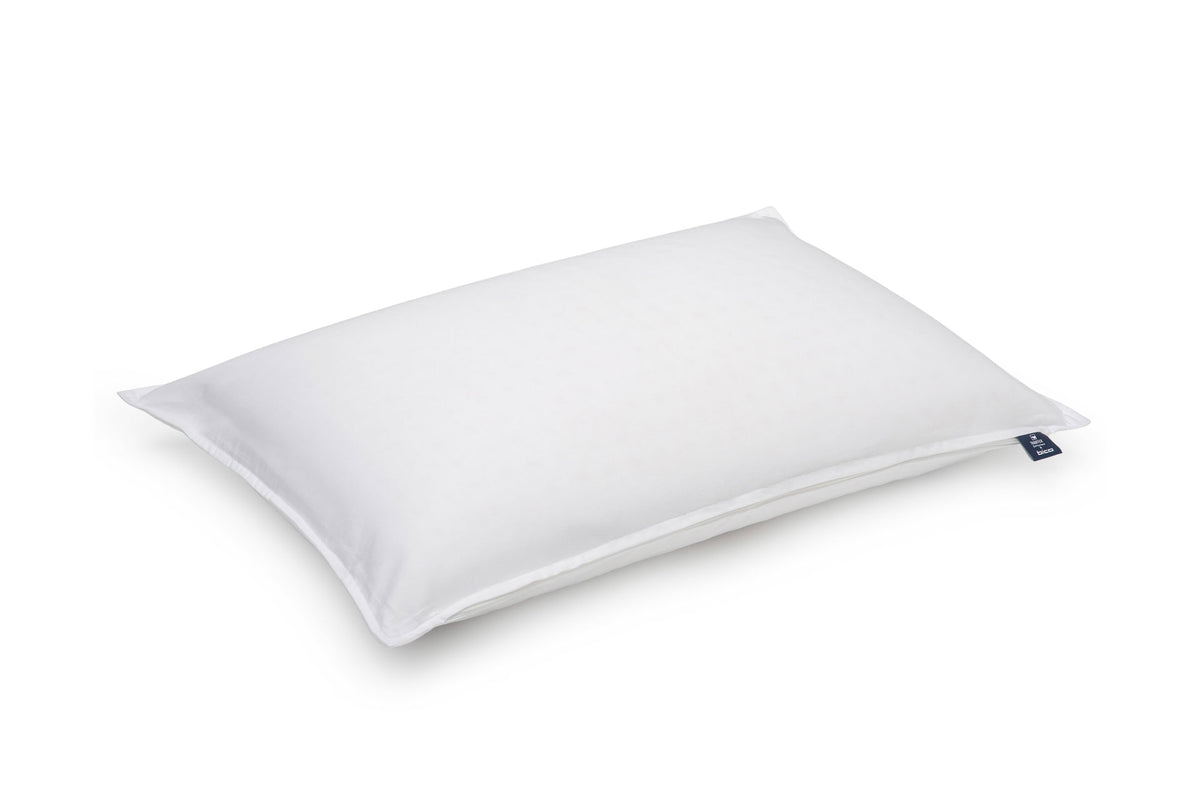 BICO BodySoft Trauffer Edition