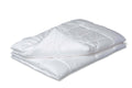 BICO Duvet Isabelle Ganzjahresduvet