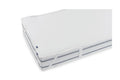 BICO Matratzenauflage ClimaFlow
