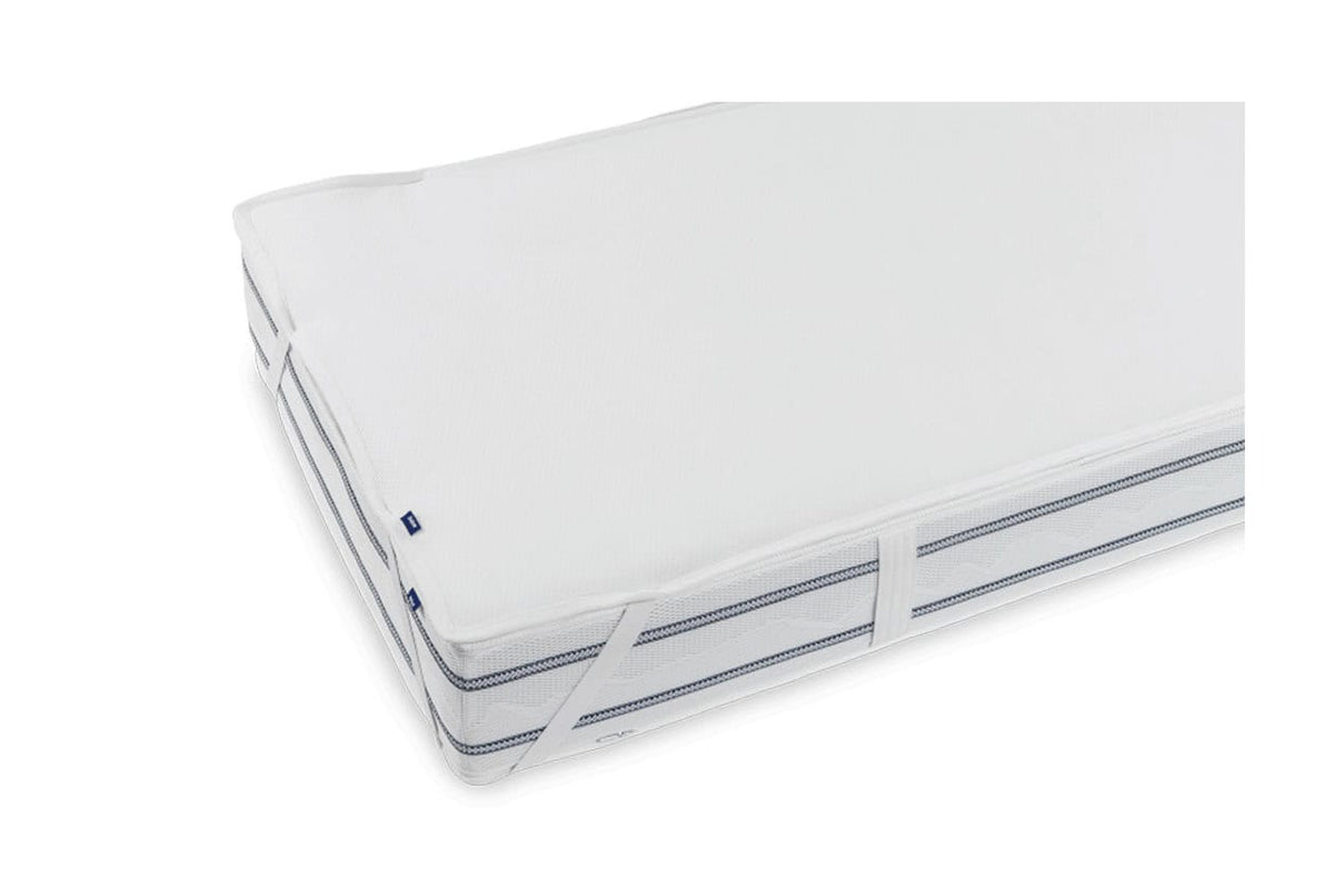 BICO Matratzenauflage ClimaFlow