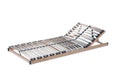 BICO basics Lattenrost Basic Flex A