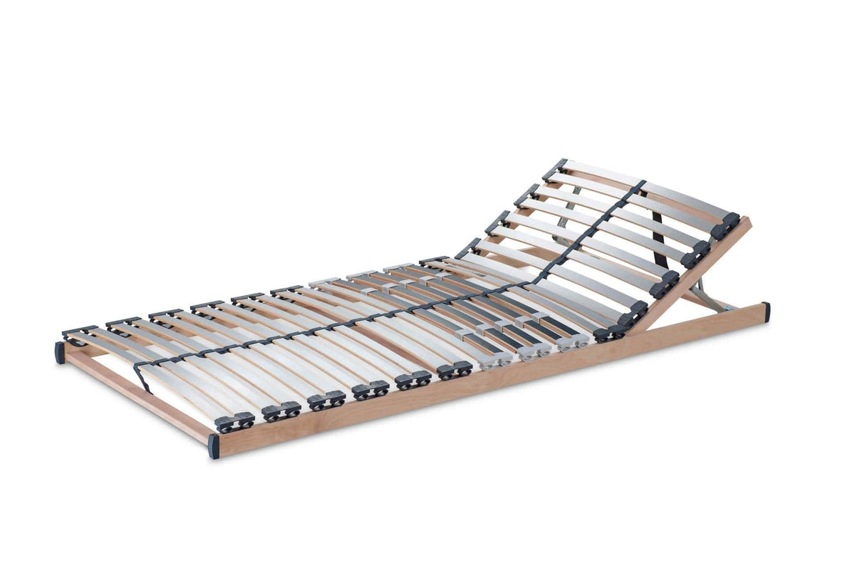 BICO basics Lattenrost Basic Flex A