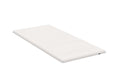 BICO Topper Komfort