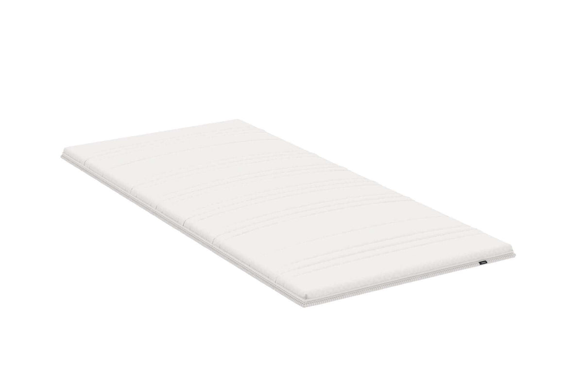 Isabelle by BICO Topper Comfort