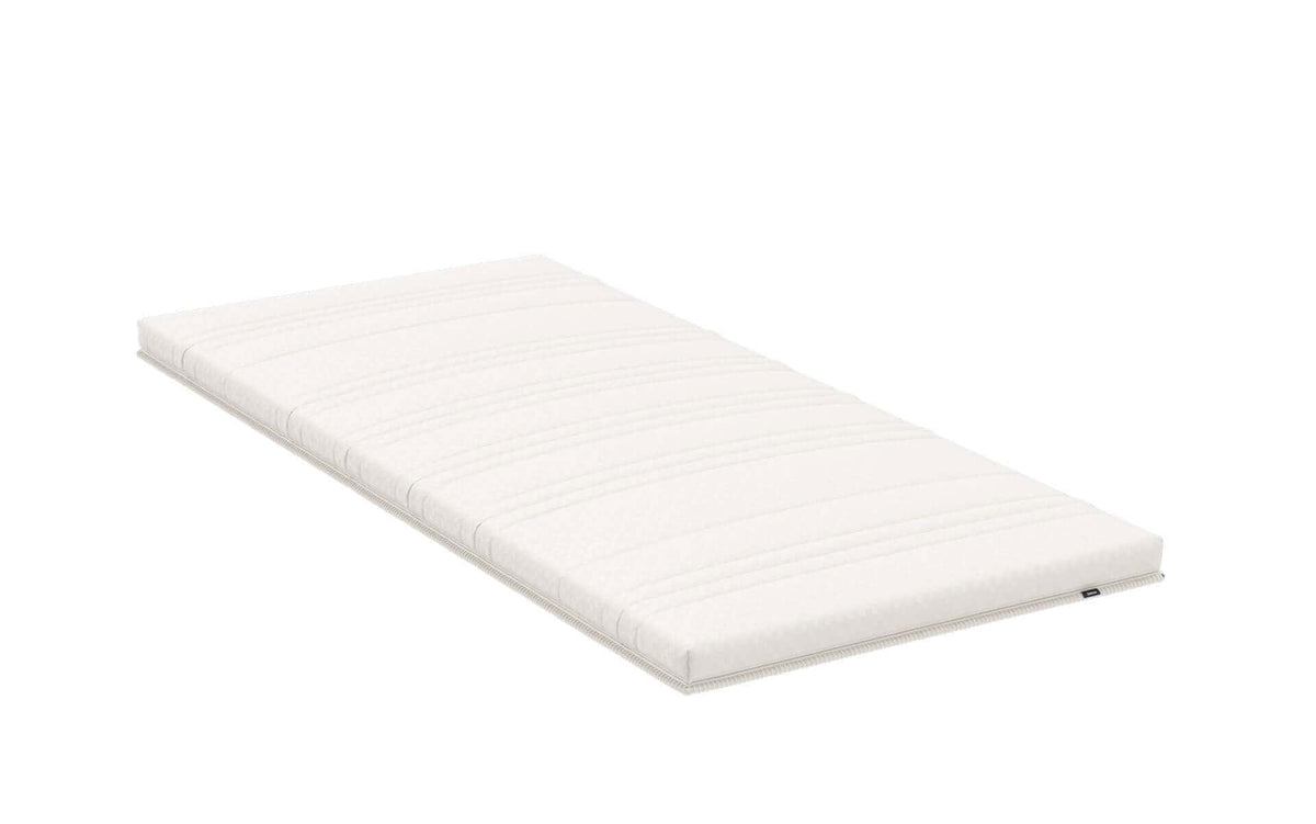 BICO Topper Premium