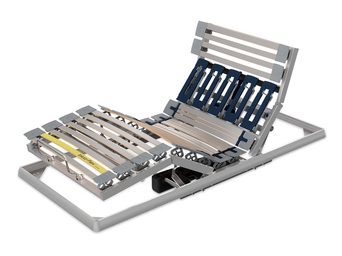 BICO Lattenrost bico-flex M4