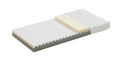 BICO Matratze Baby Elastica