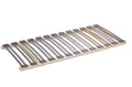 BICO Lattenrost Piatto 0