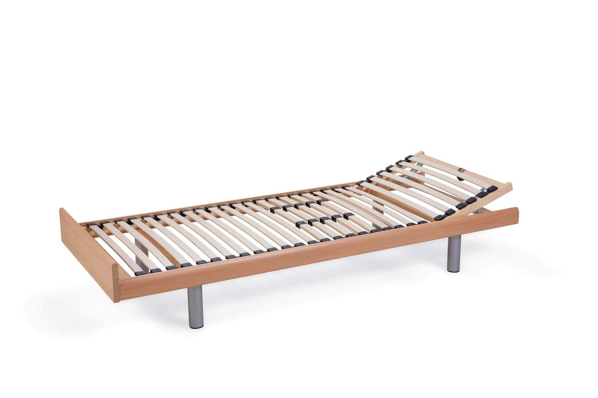 BICO Couch Primo A