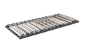 BICO Lattenrost Swing-flex® 0