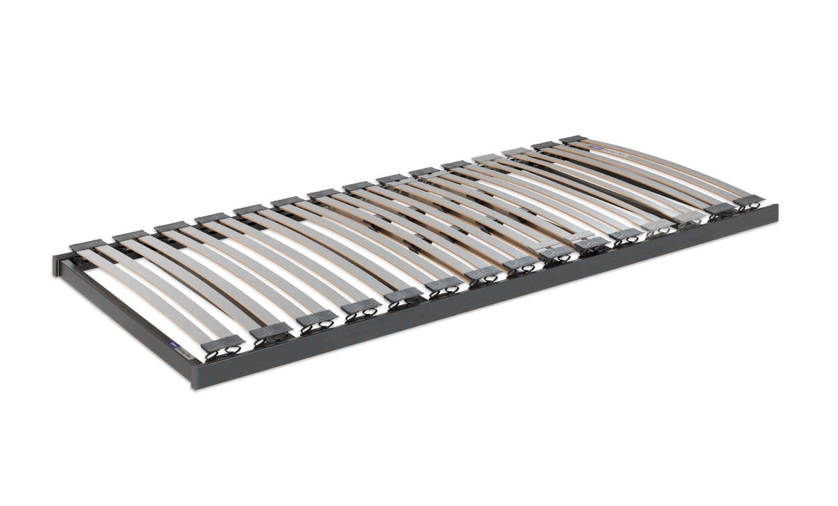 BICO Lattenrost Swing-flex® 0