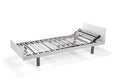BICO Couch Swing-flex® A