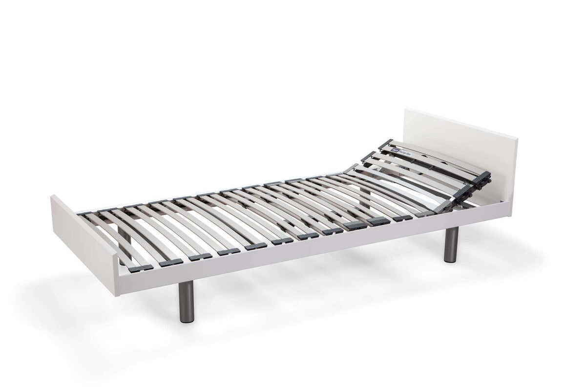 BICO Couch Swing-flex® A