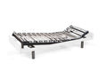 BICO Couch Swing-flex® B