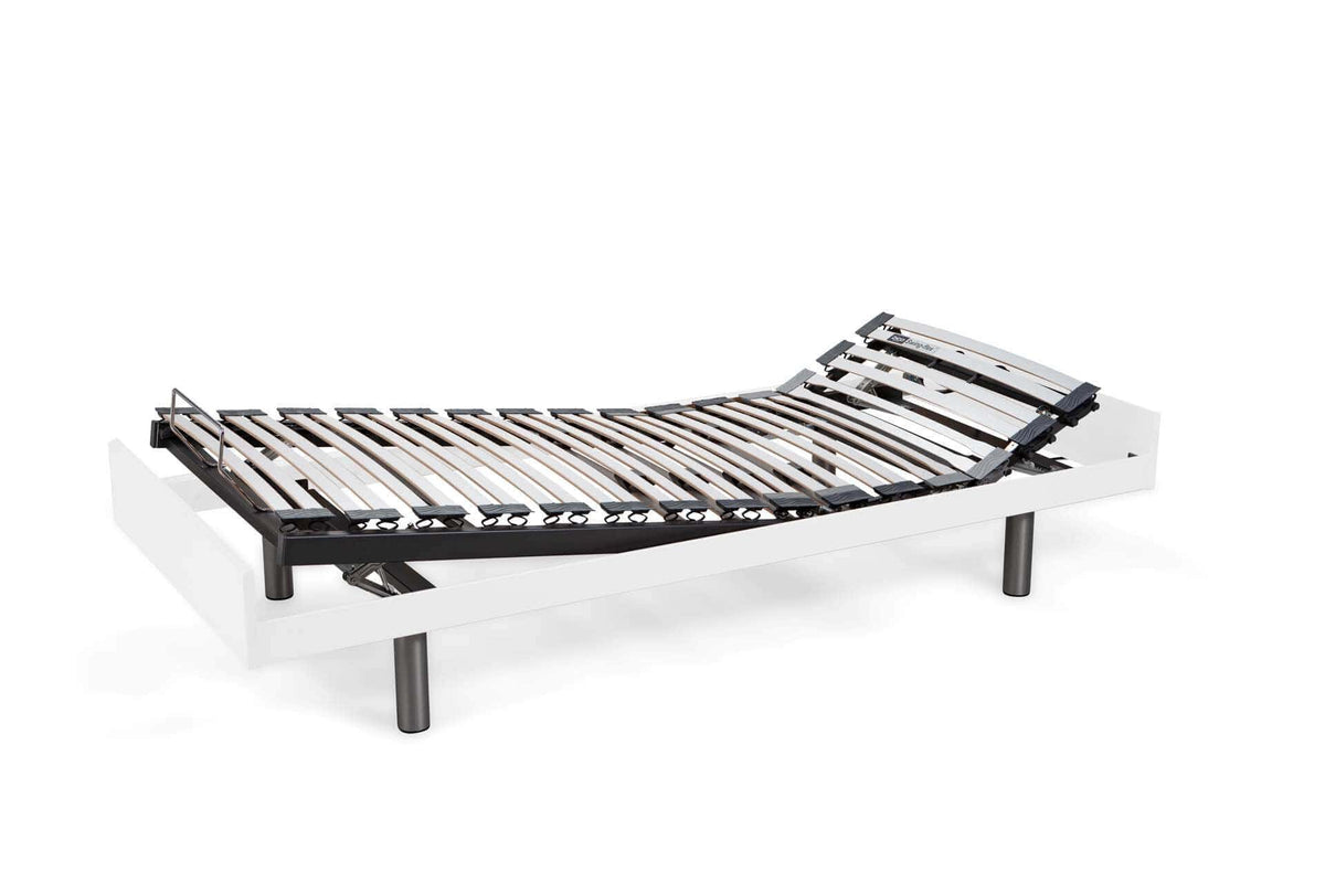 BICO Couch Swing-flex® B