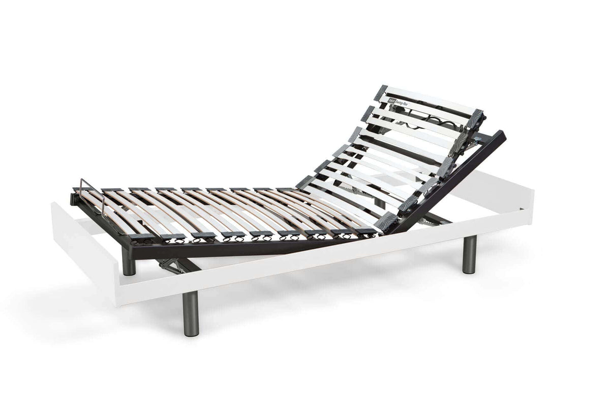BICO Couch Swing-flex® C