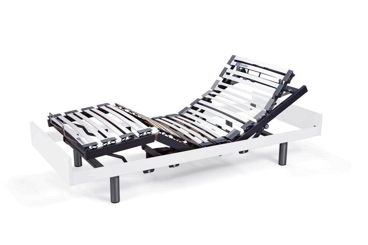 BICO Couch Swing-flex® M2