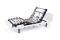 BICO Couch Swing-flex® M3