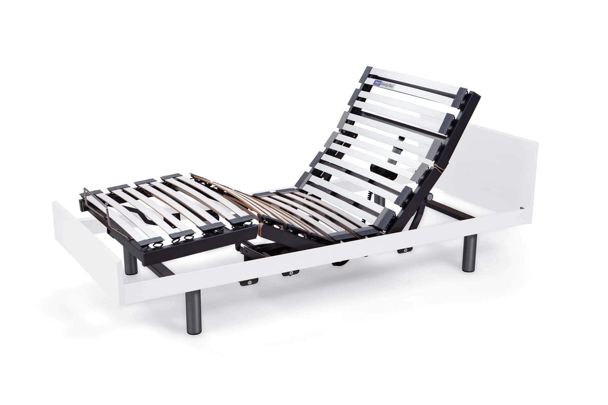 BICO Couch Swing-flex® M3