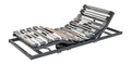 BICO Lattenrost Swing-flex® M3