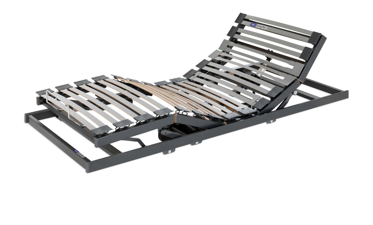 BICO Lattenrost Swing-flex® M3