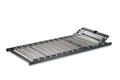 Isabelle by BICO Lattenrost Isabelle Flex A