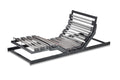 Isabelle by BICO Lattenrost Isabelle Flex M