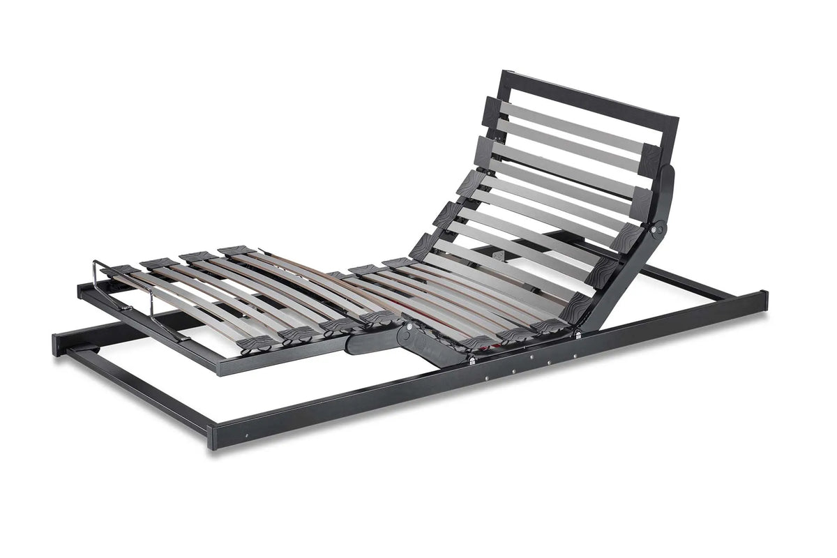 Isabelle by BICO Lattenrost Isabelle Flex M
