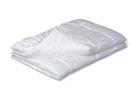 BICO Duvet Isabelle Sommerduvet