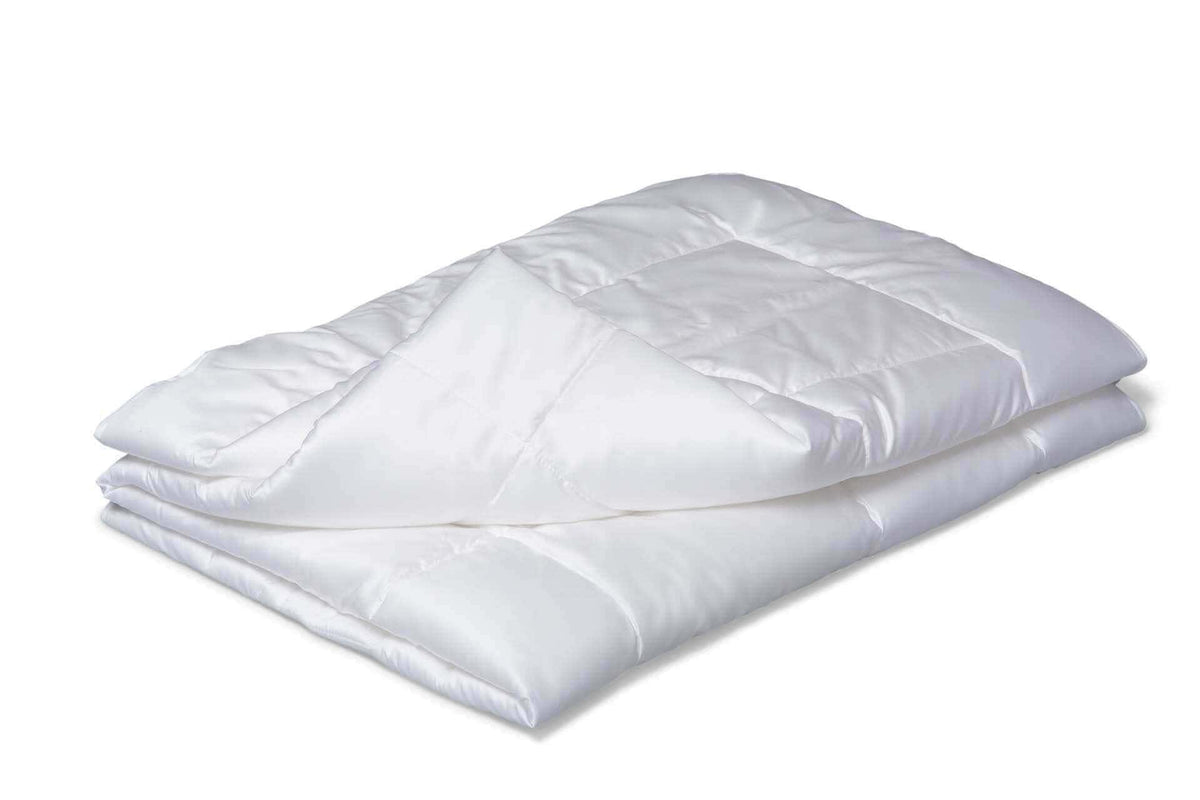 BICO Duvet Isabelle Sommerduvet