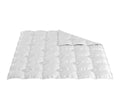 BICO Duvet ClimaLuxe