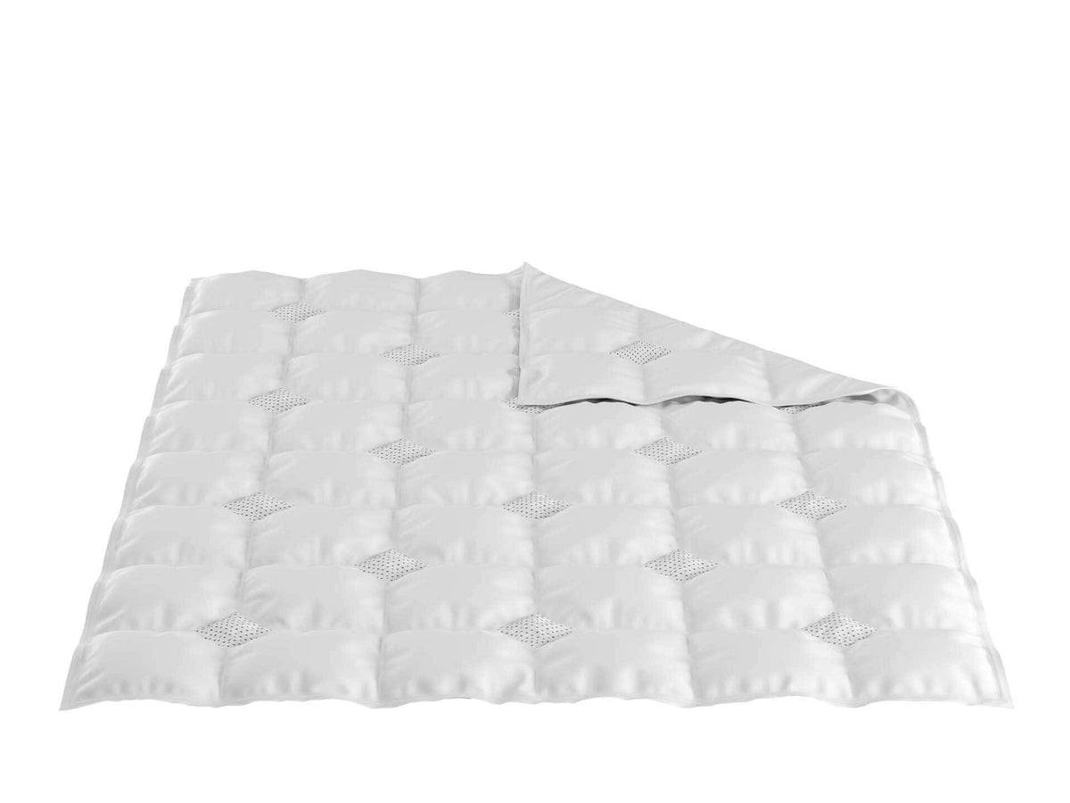 BICO Duvet ClimaLuxe