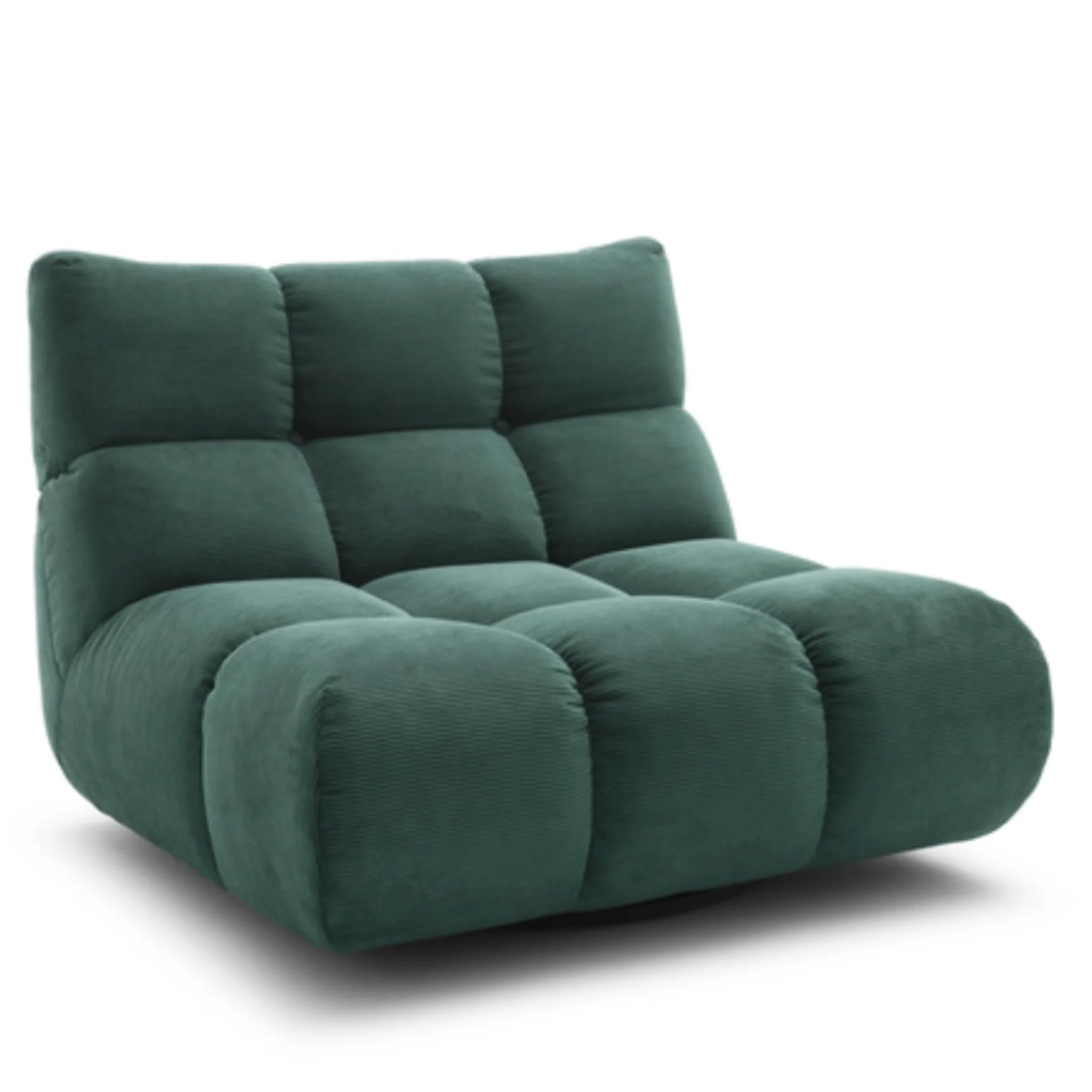 Sessel SK-781