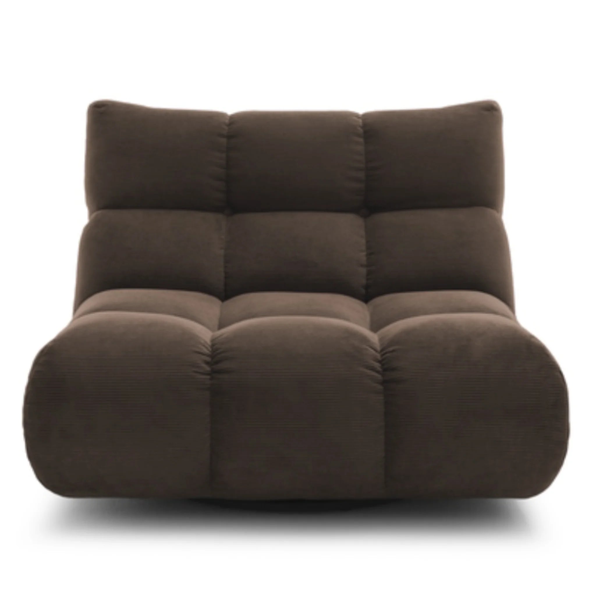 Sessel SK-781