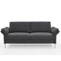 Sofa 1207