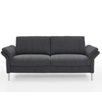Sofa 1207