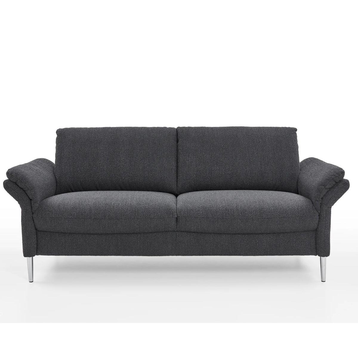 Sofa 1207