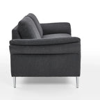 Sofa 1207