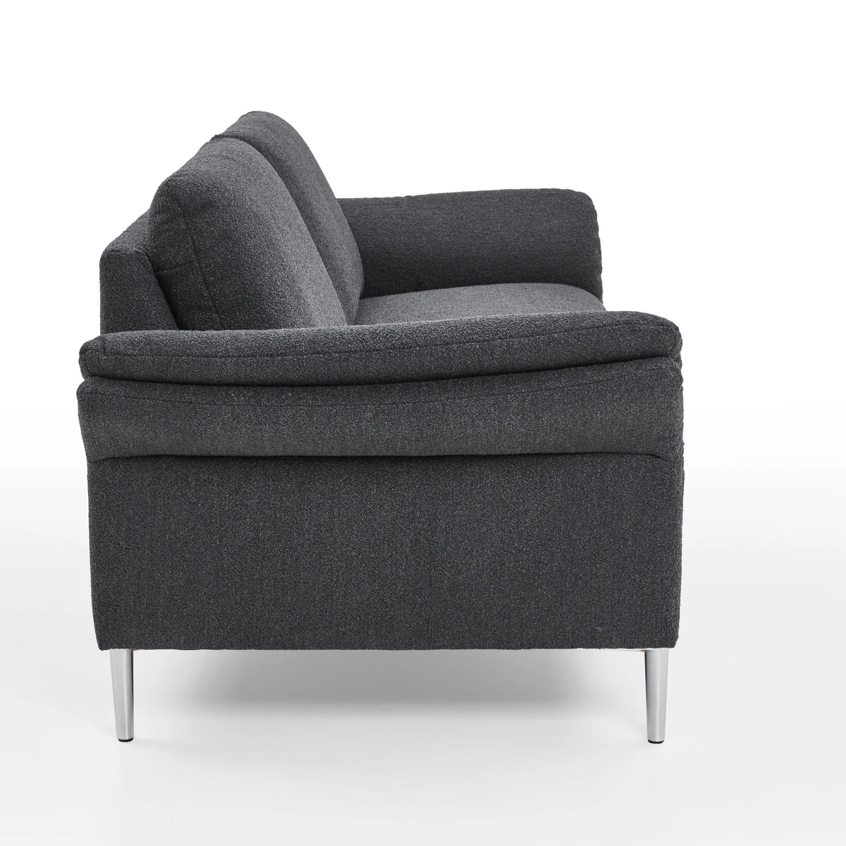Sofa 1207