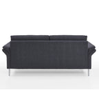 Sofa 1207