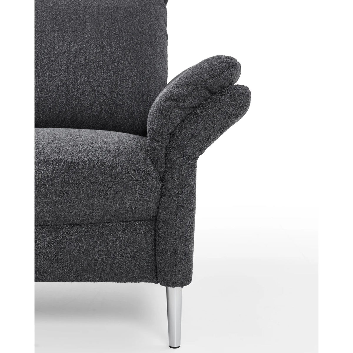 Sofa 1207