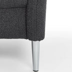 Sofa 1207